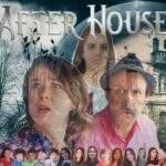 Filme “After House” já está disponível nas plataformas de streaming