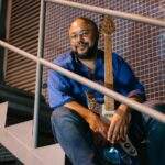 Kelton: Uma Década de Música em Brasília