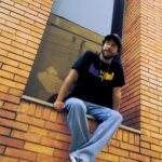 Pirikito lança clipe “Yes I Was Wrong”