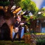 Yusuf (Cat Stevens) revela “All Nights, All Days”