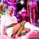 Podcast Arte Queer estreia no Festival das Cores