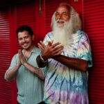 Dominguinhos terá homenagem de Gabriel Grossi e Arismar do Espírito Santo