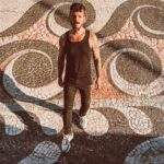 andre L. R. mendes lança seu 10º disco, Imperioso Encantamento