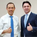 Carlos Wizard adquire parte da rede de ensino Enjoy e atuará junto com Denis Sá