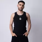 Lucas LM surpreende com novo trabalho de reggaeton e mistura com ritmos latinos chama atenção do público