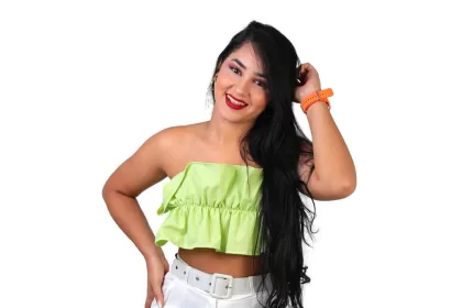Banda Preferida ganha cenário musical com o novo trabalho