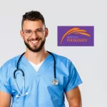 Entenda qual trabalho é realizado nas clínicas de recuperação Instituto Psicológico