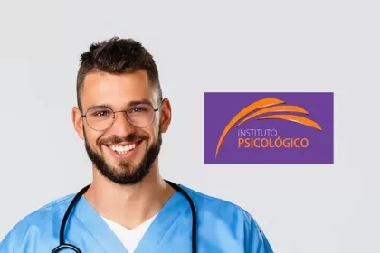 Entenda qual trabalho é realizado nas clínicas de recuperação Instituto Psicológico