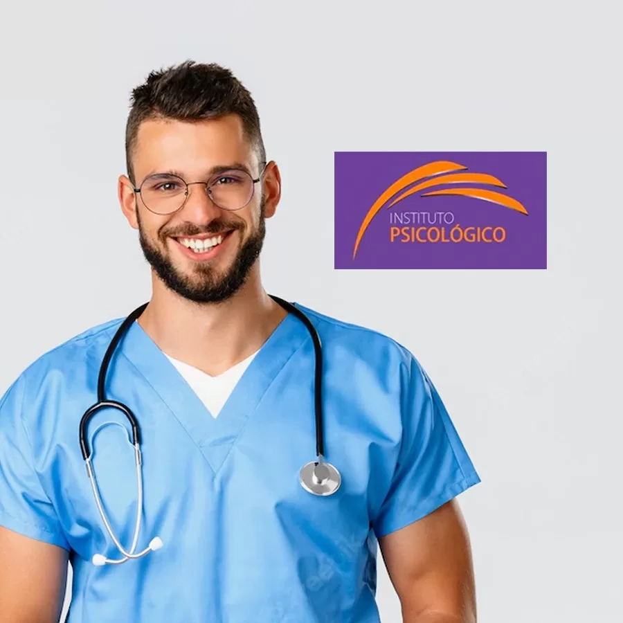 Entenda qual trabalho é realizado nas clínicas de recuperação Instituto Psicológico