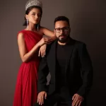 Luana Pestana, conheça a vencedora do concurso Paulo Filho me Prepare