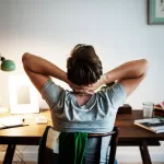 Menos procrastinação, mais sucesso