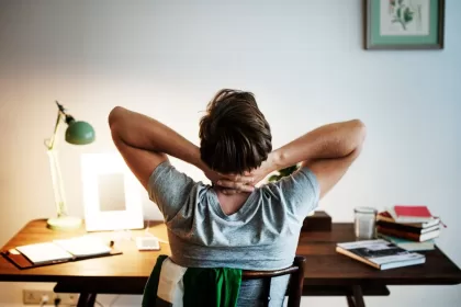 Menos procrastinação, mais sucesso