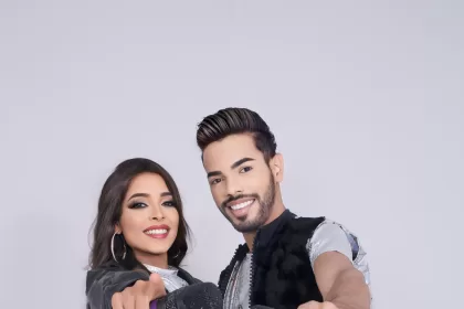 Banda Raio X grava novo DVD ainda em 2024 e aposta no romantismo