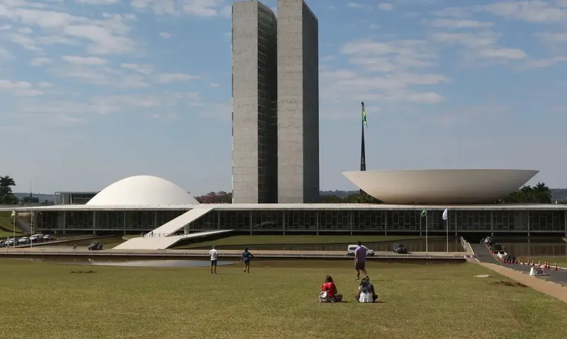 Reforma tributária: como ficam estados e empresas com fim de benefícios fiscais