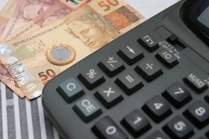 Regulamentação da reforma tributária: entidades reagem ao texto aprovado enviado à sanção