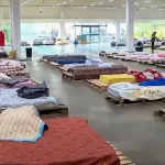 Acolhimento: como falar com crianças e adolescentes durante e após desastres