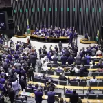 Câmara aprova segundo texto que regulamenta Reforma Tributária e inclui planos previdenciários na cobrança do imposto sobre herança