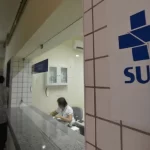 Entidade municipalista reforça que gestores se atentem à elaboração dos Planos Municipais de Saúde
