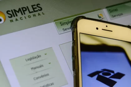 Simples Nacional: prazo para entrega da DEFIS termina nesta segunda-feira (31)