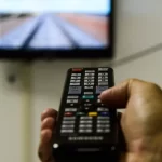 Velocidade da internet na fatura: STF valida e lei estadual abre precedente para abrangência nacional