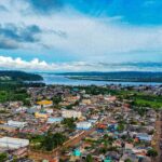 Defesa civil: reconhecida situação de emergência em 42 cidades afetadas por desastres