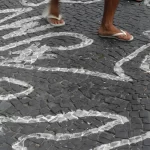 Choques econômicos positivos podem contribuir para o aumento da criminalidade, aponta estudo