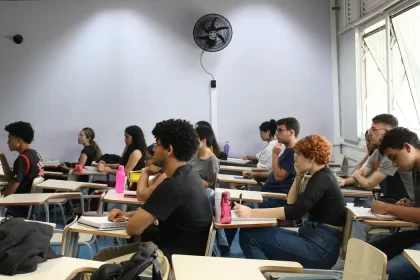 CNU: Candidatos já podem acessar locais de prova