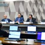 Reforma tributária: mudança pode aumentar tributação para setor imobiliário