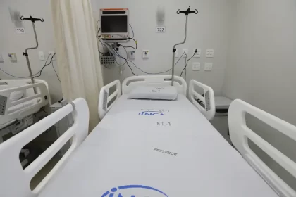 Bloqueio de emendas: prefeitos dizem que medida afeta serviço de saúde nos municípios