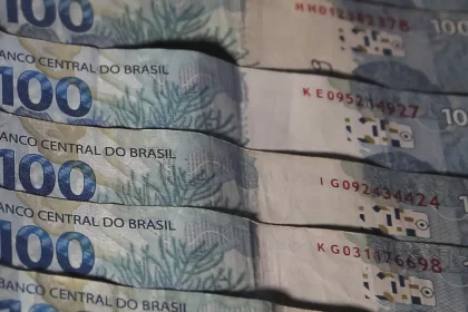 Propag: projeto em tramitação no Congresso facilita pagamento de dívidas dos estados com a União