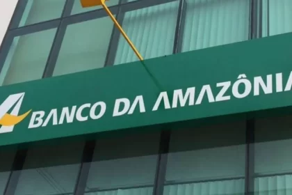 SUSTENTABILIDADE: BASA disponibiliza crédito para empresas com projetos voltados à implementação de Energia Verde