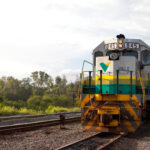 Estradas de ferro Carajás e Vitória a Minas: ANTT define bases para repactuar contratos concessão