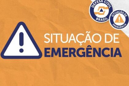 MIDR repassa R$ 1,5 milhão para ações de recuperação na cidade mineira de Jaguaraçu