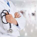 Tratamento de dependência química em Mateus Leme-MG