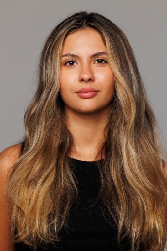 Mariana Lewis fala sobre “Queen Lear”, próxima série do Canal Demais e com protagonismo de Claudia Alencar