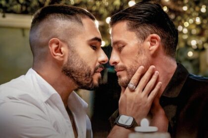 Série “Estranho Jeito de Amar” tem 2ª temporada confirmada para abril 