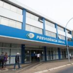 Benefício do INSS: saiba o que fazer em caso de suspensão indevida