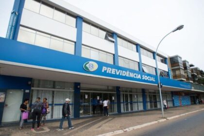Benefício do INSS: saiba o que fazer em caso de suspensão indevida
