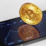 Bitcoin: a criptomoeda pode substituir o ouro?