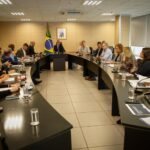 COP30: MIDR inaugura Comitê Permanente de Resiliência Climática para propor debates na conferência