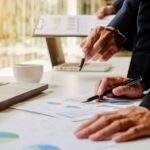 Causas que podem levar os negócios à falência