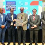 Cidades Inteligentes: Guia vai orientar parcerias público-privadas municipais