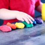 Entenda sobre os Transtornos do Desenvolvimento Infantil