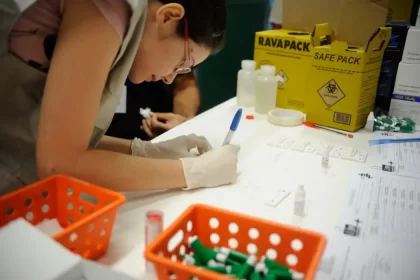 Guia vai orientar estados e municípios na eliminação das hepatites virais no Brasil