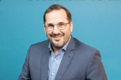 Buckzy fortalece sua presença no Brasil com a liderança de Thiago Engler