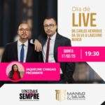 Advogados explicam gratuitamente sobre direitos do paciente de câncer