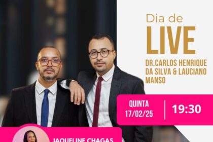 Advogados explicam gratuitamente sobre direitos do paciente de câncer