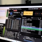 Número de outorgas de rádios comunitárias concedido pelo Ministério das Comunicações sobe 667% no RS