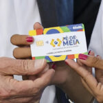 Pé-de-Meia: ainda sem acordo, DPU pede liberação do programa ao TCU