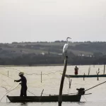 Período de defeso na Bacia Hidrográfica do Rio Amazonas termina em 28 de fevereiro